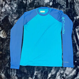 Kids' Toddler Sandy Shores™ Long Sleeve Sunguard Shirt‎